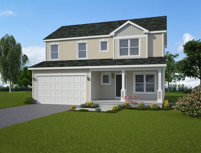 /ClientImage/NewHome-Plan/thumbnail-4edbb180-144d-4b54-810c-26e86c72d512